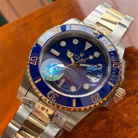 aaa rolex replica watches|aaa copy watches for sale.